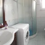Flaminia - Con Piscina Privata *