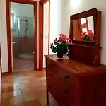 Flaminia - Con Piscina Privata Villa *