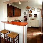 Flaminia - Con Piscina Privata Villa San Vito Lo Capo