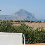 Villa Flaminia - Con Piscina Privata *
