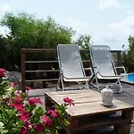 Villa Flaminia - Con Piscina Privata San Vito Lo Capo
