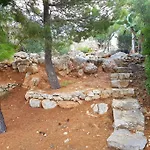 Flaminia - Con Piscina Privata * San Vito Lo Capo