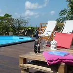 Flaminia - Con Piscina Privata *