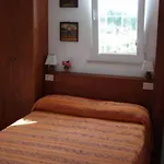 Villa Flaminia - Con Piscina Privata *