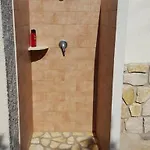 Villa Flaminia - Con Piscina Privata