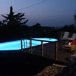 Flaminia - Con Piscina Privata Villa
