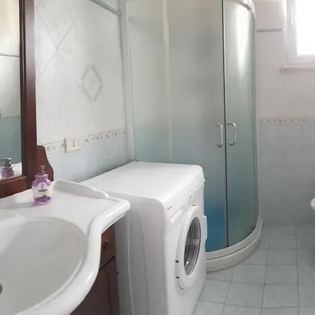 Flaminia - Con Piscina Privata *