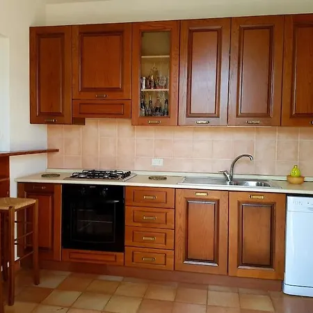 Villa Flaminia - Con Piscina Privata *