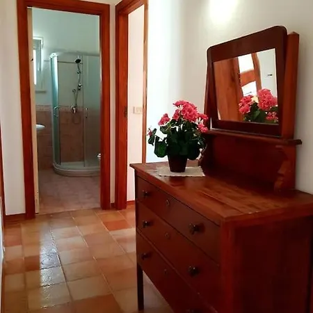 Flaminia - Con Piscina Privata Villa *