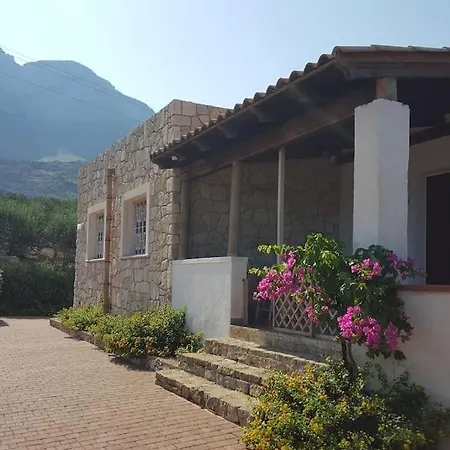 Flaminia - Con Piscina Privata Villa