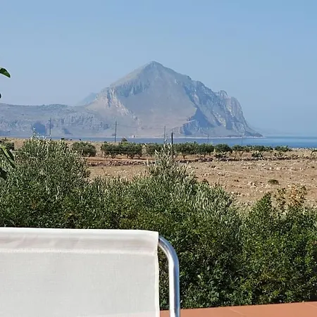 Villa Flaminia - Con Piscina Privata *