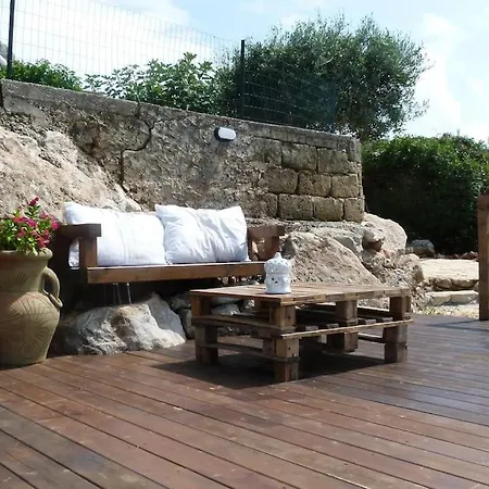 Flaminia - Con Piscina Privata *