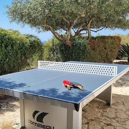 Villa Flaminia - Con Piscina Privata *