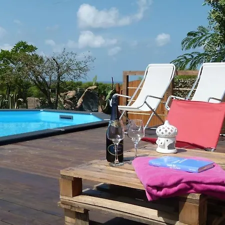 Flaminia - Con Piscina Privata *