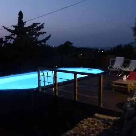Flaminia - Con Piscina Privata Villa