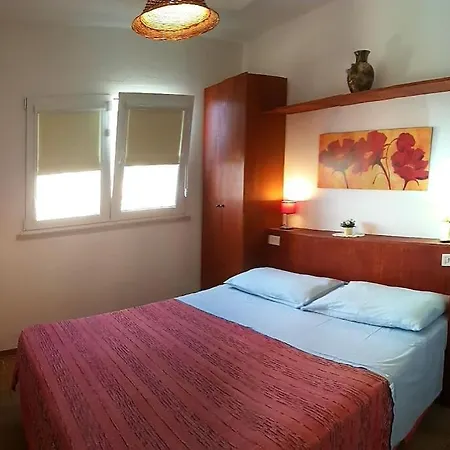 Villa Flaminia - Con Piscina Privata San Vito Lo Capo