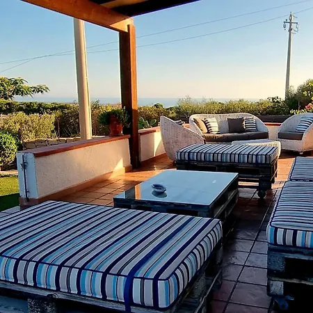 Flaminia - Con Piscina Privata