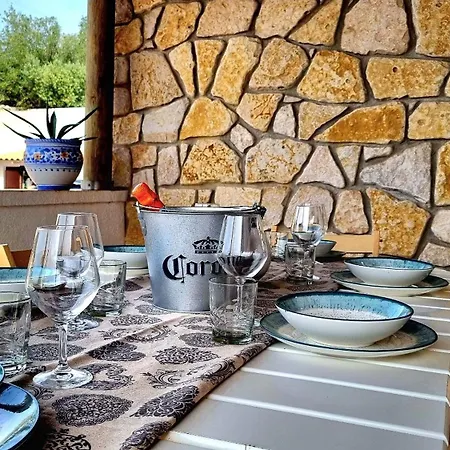 Flaminia - Con Piscina Privata Villa